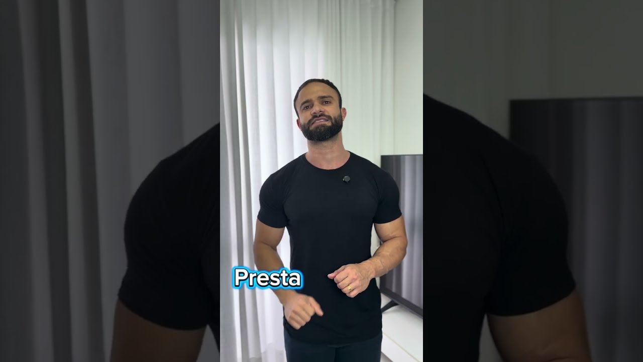 Apresentação do Método P66